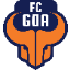 Fc Goa