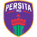 Persita Tangerang
