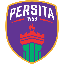 Persita Tangerang
