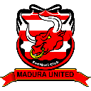 Madura United