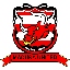 Madura United