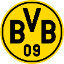 Borussia Dortmund