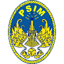 PSIM Yogyakarta