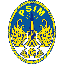 PSIM Yogyakarta