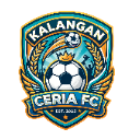 Kalangan ceria fc