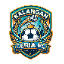 Kalangan ceria fc