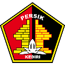 Persik Kediri