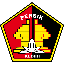 Persik Kediri