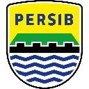 Persib Bandung
