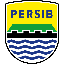 Persib Bandung