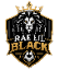 Rae Lil black