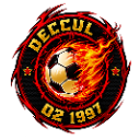 Devisi libas