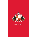 Sunderland