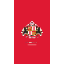 Sunderland