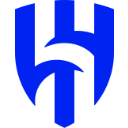 Al Hilal