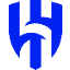 Al Hilal