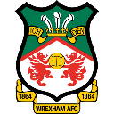 Wrexham