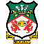 Wrexham