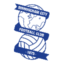 Birmingham