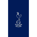 Tottenham