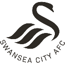 Swansea