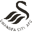Swansea
