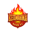 Keumahma keuh