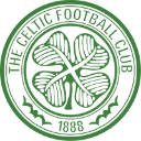 Celtic FC