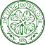 Celtic FC