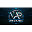 VAR I premier league