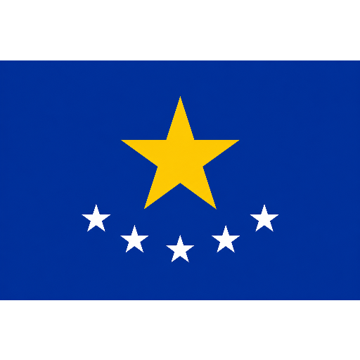 Vardena Universe