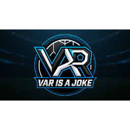 VAR World of football