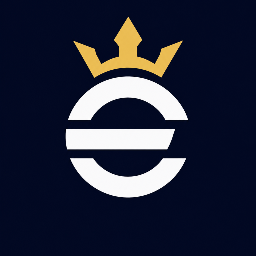 Liga E-Football mobile