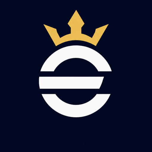 Liga E-Football mobile
