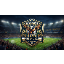 Kandi E Football