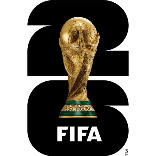 2026 World Cup Demo Universe