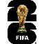 2026 World Cup Demo Universe